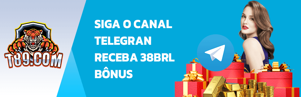 aposta do parana ganha sozinha mega sena